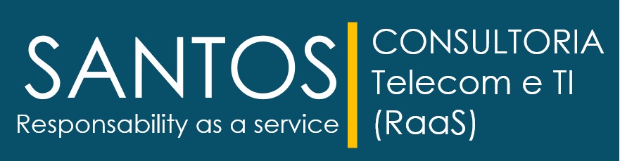 site_logo_1.jpg